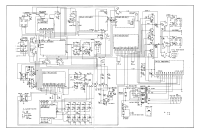 JVC 5003-WM-Schematic 